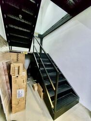 Ct Hub 2 (D12), Office #527951881
